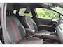 Renault Captur 1.3 TCe 140 EDC ( automaat ) R.S. Line | automaat | navigatie | grootscherm