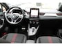 Renault Captur 1.3 TCe 140 EDC ( automaat ) R.S. Line | automaat | navigatie | grootscherm