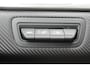 Renault Captur 1.3 TCe 140 EDC ( automaat ) R.S. Line | automaat | navigatie | grootscherm