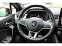Renault Captur 1.3 TCe 140 EDC ( automaat ) R.S. Line | automaat | navigatie | grootscherm