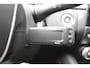Renault Captur 1.3 TCe 140 EDC ( automaat ) R.S. Line | automaat | navigatie | grootscherm