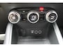 Renault Captur 1.3 TCe 140 EDC ( automaat ) R.S. Line | automaat | navigatie | grootscherm