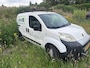 Fiat Fiorino 1.3 MJ Basis MOTOR STUK
