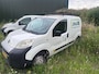 Fiat Fiorino 1.3 MJ Basis MOTOR STUK
