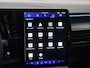 Renault Austral 1.3 mild hybrid 160 PK X-Tronic techno | Panorama-dak