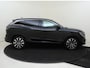 Renault Austral 1.3 mild hybrid 160 PK X-Tronic techno | Panorama-dak