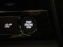 Renault Austral 1.3 mild hybrid 160 PK X-Tronic techno | Panorama-dak
