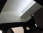 Renault Austral 1.3 mild hybrid 160 PK X-Tronic techno | Panorama-dak