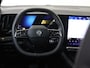 Renault Austral 1.3 mild hybrid 160 PK X-Tronic techno | Panorama-dak