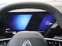 Renault Austral 1.3 mild hybrid 160 PK X-Tronic techno | Panorama-dak