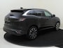 Renault Austral 1.3 mild hybrid 160 PK X-Tronic techno | Panorama-dak