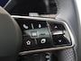 Renault Austral 1.3 mild hybrid 160 PK X-Tronic techno | Panorama-dak