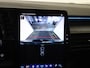 Renault Austral 1.3 mild hybrid 160 PK X-Tronic techno | Panorama-dak