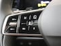 Renault Austral 1.3 mild hybrid 160 PK X-Tronic techno | Panorama-dak