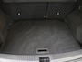 Renault Austral 1.3 mild hybrid 160 PK X-Tronic techno | Panorama-dak