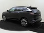 Renault Austral 1.3 mild hybrid 160 PK X-Tronic techno | Panorama-dak