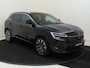 Renault Austral 1.3 mild hybrid 160 PK X-Tronic techno | Panorama-dak