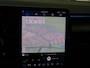 Renault Austral 1.3 mild hybrid 160 PK X-Tronic techno | Panorama-dak