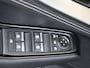 Renault Austral 1.3 mild hybrid 160 PK X-Tronic techno | Panorama-dak