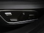 Renault Austral 1.3 mild hybrid 160 PK X-Tronic techno | Panorama-dak