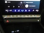 Renault Austral 1.3 mild hybrid 160 PK X-Tronic techno | Panorama-dak