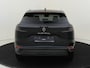Renault Austral 1.3 mild hybrid 160 PK X-Tronic techno | Panorama-dak