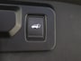 Renault Austral 1.3 mild hybrid 160 PK X-Tronic techno | Panorama-dak