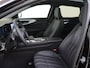 Renault Austral 1.3 mild hybrid 160 PK X-Tronic techno | Panorama-dak