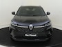 Renault Austral 1.3 mild hybrid 160 PK X-Tronic techno | Panorama-dak