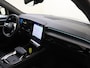 Renault Austral 1.3 mild hybrid 160 PK X-Tronic techno | Panorama-dak