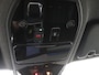 Renault Austral 1.3 mild hybrid 160 PK X-Tronic techno | Panorama-dak
