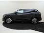 Renault Austral 1.3 mild hybrid 160 PK X-Tronic techno | Panorama-dak