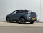 Peugeot 3008 1.2 Hybrid 145 Allure | Camera | Navigatie | Cruise control | Apple CarPlay/Android auto