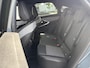 Peugeot 3008 1.2 Hybrid 145 Allure | Camera | Navigatie | Cruise control | Apple CarPlay/Android auto