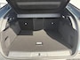 Peugeot 3008 1.2 Hybrid 145 Allure | Camera | Navigatie | Cruise control | Apple CarPlay/Android auto