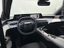 Peugeot 3008 1.2 Hybrid 145 Allure | Camera | Navigatie | Cruise control | Apple CarPlay/Android auto