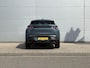 Peugeot 3008 1.2 Hybrid 145 Allure | Camera | Navigatie | Cruise control | Apple CarPlay/Android auto