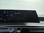 Peugeot 3008 1.2 Hybrid 145 Allure | Camera | Navigatie | Cruise control | Apple CarPlay/Android auto