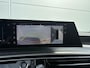 Peugeot 3008 1.2 Hybrid 145 Allure | Camera | Navigatie | Cruise control | Apple CarPlay/Android auto