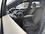 Peugeot 3008 1.2 Hybrid 145 Allure | Camera | Navigatie | Cruise control | Apple CarPlay/Android auto