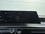 Peugeot 3008 1.2 Hybrid 145 Allure | Camera | Navigatie | Cruise control | Apple CarPlay/Android auto