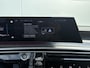 Peugeot 3008 1.2 Hybrid 145 Allure | Camera | Navigatie | Cruise control | Apple CarPlay/Android auto