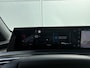 Peugeot 3008 1.2 Hybrid 145 Allure | Camera | Navigatie | Cruise control | Apple CarPlay/Android auto