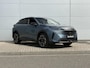 Peugeot 3008 1.2 Hybrid 145 Allure | Camera | Navigatie | Cruise control | Apple CarPlay/Android auto