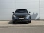 Peugeot 3008 1.2 Hybrid 145 Allure | Camera | Navigatie | Cruise control | Apple CarPlay/Android auto