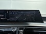 Peugeot 3008 1.2 Hybrid 145 Allure | Camera | Navigatie | Cruise control | Apple CarPlay/Android auto