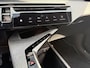 Peugeot 3008 1.2 Hybrid 145 Allure | Camera | Navigatie | Cruise control | Apple CarPlay/Android auto