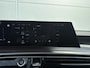 Peugeot 3008 1.2 Hybrid 145 Allure | Camera | Navigatie | Cruise control | Apple CarPlay/Android auto