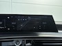 Peugeot 3008 1.2 Hybrid 145 Allure | Camera | Navigatie | Cruise control | Apple CarPlay/Android auto