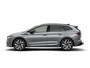 Skoda Enyaq Sportline Tour Edition 210 kW / 286 PK